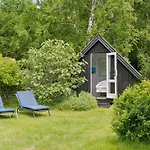 Soili - 750m From The Sea By Interhome Casa vacanze