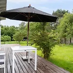 Soili - 750m From The Sea By Interhome Casa vacanze *