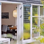 Soili - 750m From The Sea By Interhome * Klint