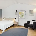 Soili - 750m From The Sea By Interhome Casa vacanze