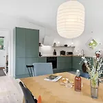 Soili - 750m From The Sea By Interhome Casa vacanze