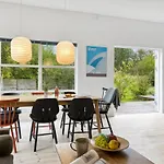 Soili - 750m From The Sea By Interhome Klint